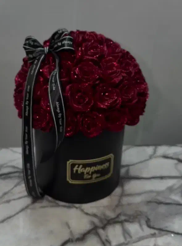 گل هدیه ای|گل مصنوعی|قروه, |دیوار