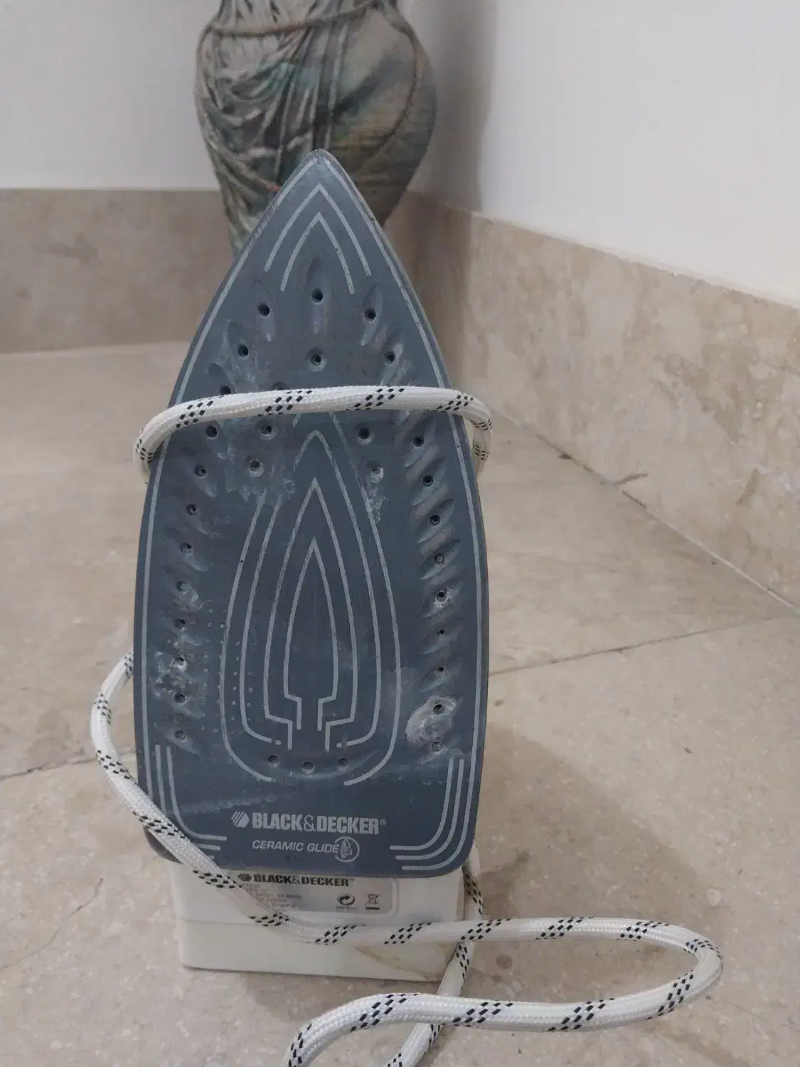 اتوبخار|اتو و لوازم اتو|گلبهار, شهر جدید گلبهار|دیوار