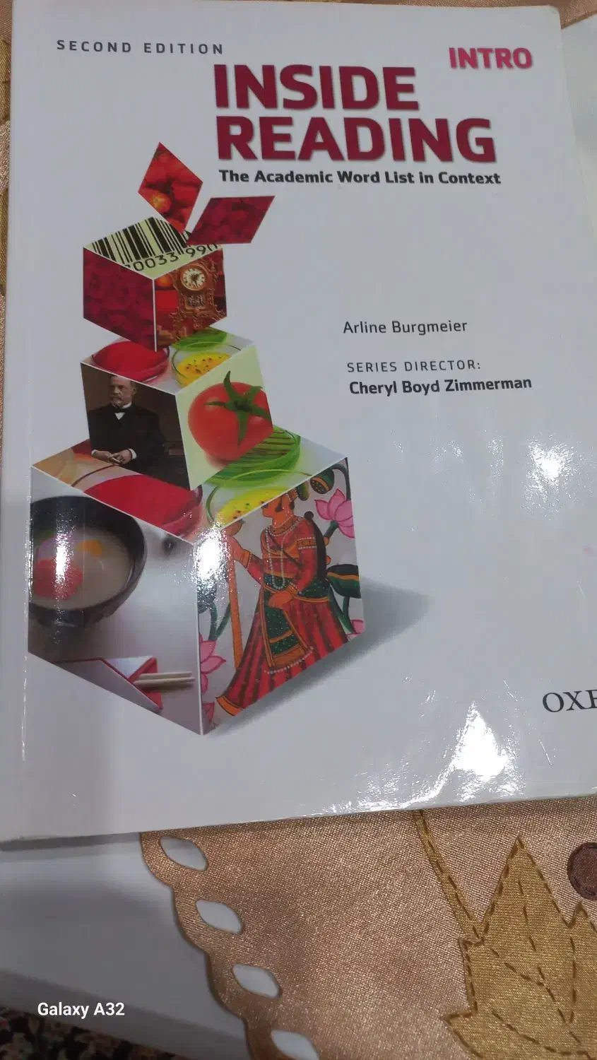 زبان درسنامه دانشگاه|کتاب و مجله آموزشی|رشت, کوی مهر|دیوار