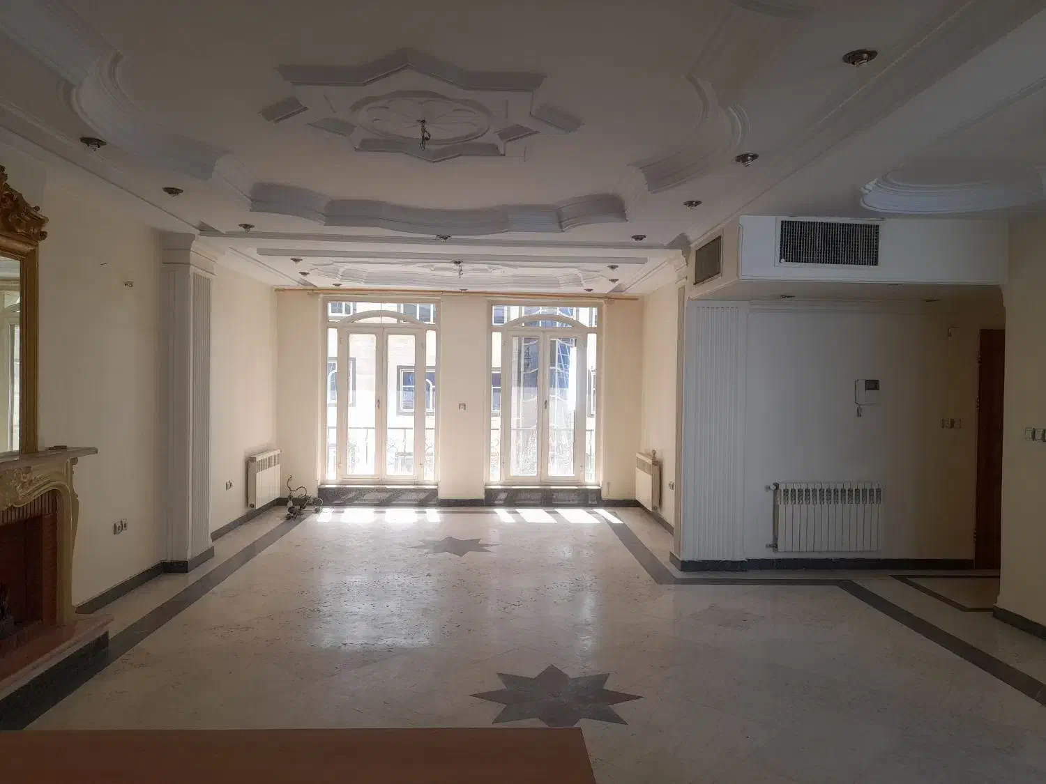 ۱۶۰متر تک واحد فول در شهرزیبا .فرساد|اجارهٔ آپارتمان|تهران, جوانمردان (اندیشه)|دیوار