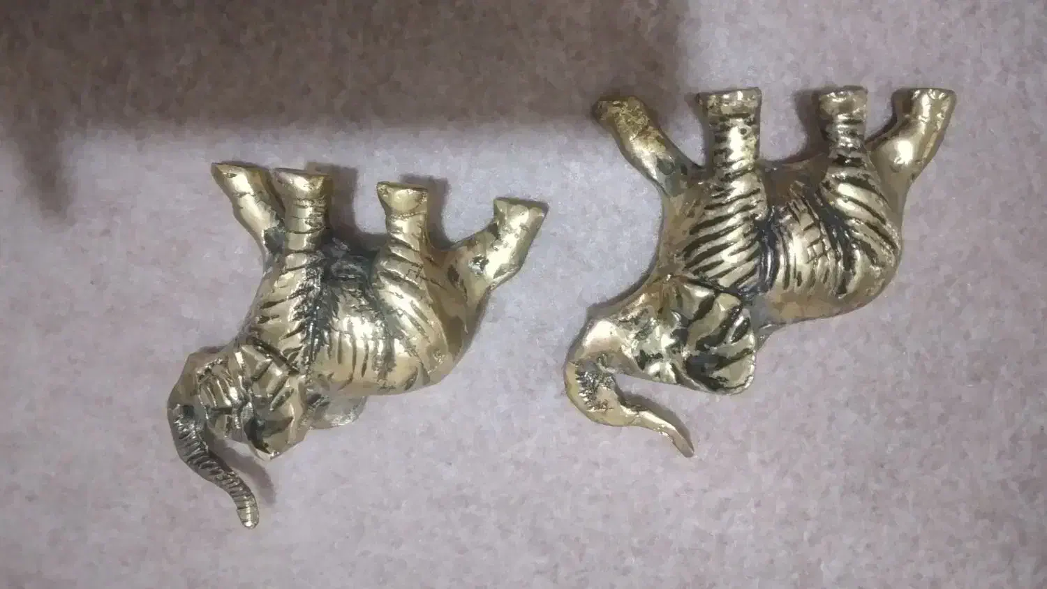 حراج لباس و آینه قدی|حراج|تالش, هشتپر|دیوار