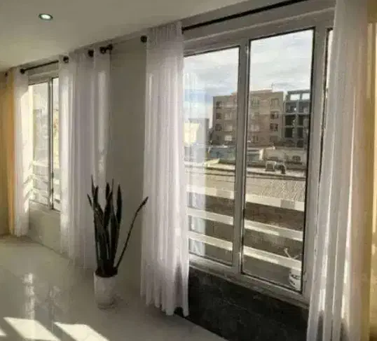 خدمات منزل|خدمات نظافت|تهران, قلهک|دیوار