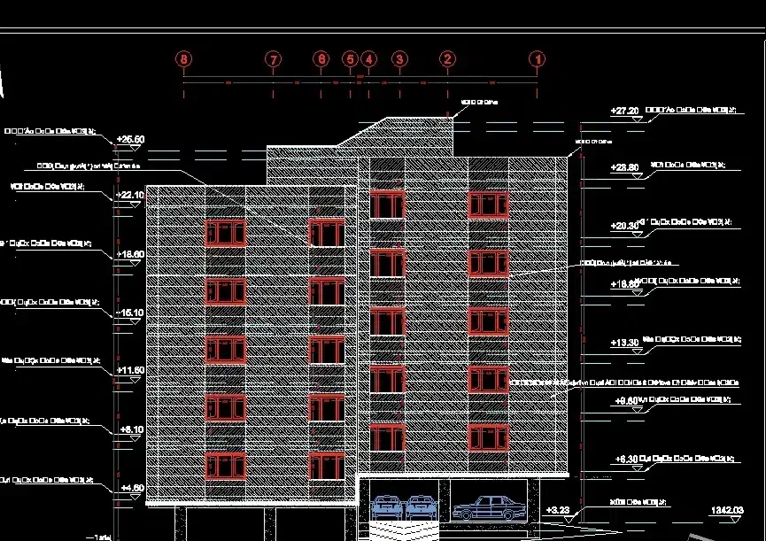 اتوکداموزش|خدمات آموزشی|همدان, |دیوار