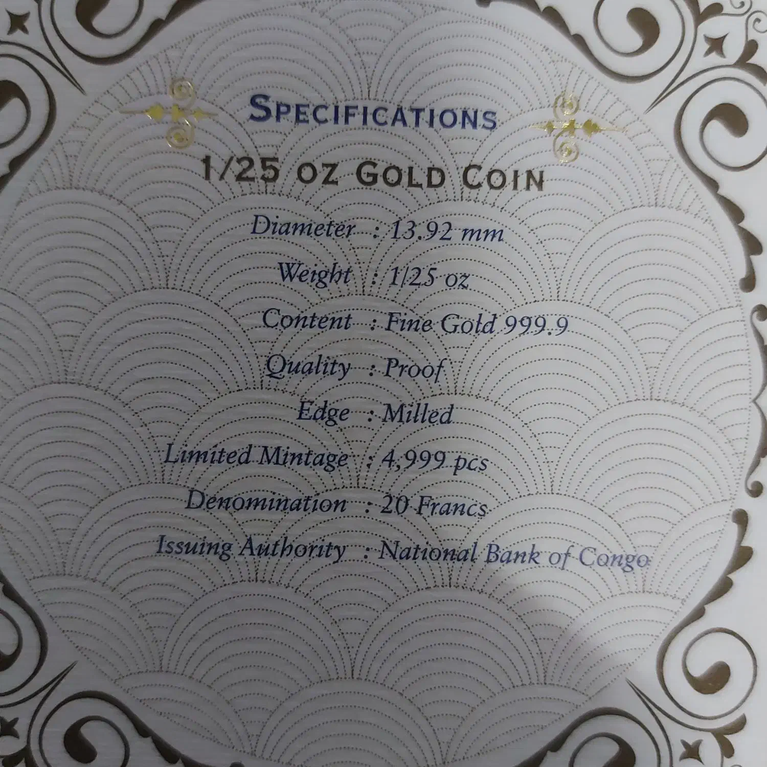 سکه گلدکوئست|کلکسیون سکه، تمبر، اسکناس|ملایر, |دیوار