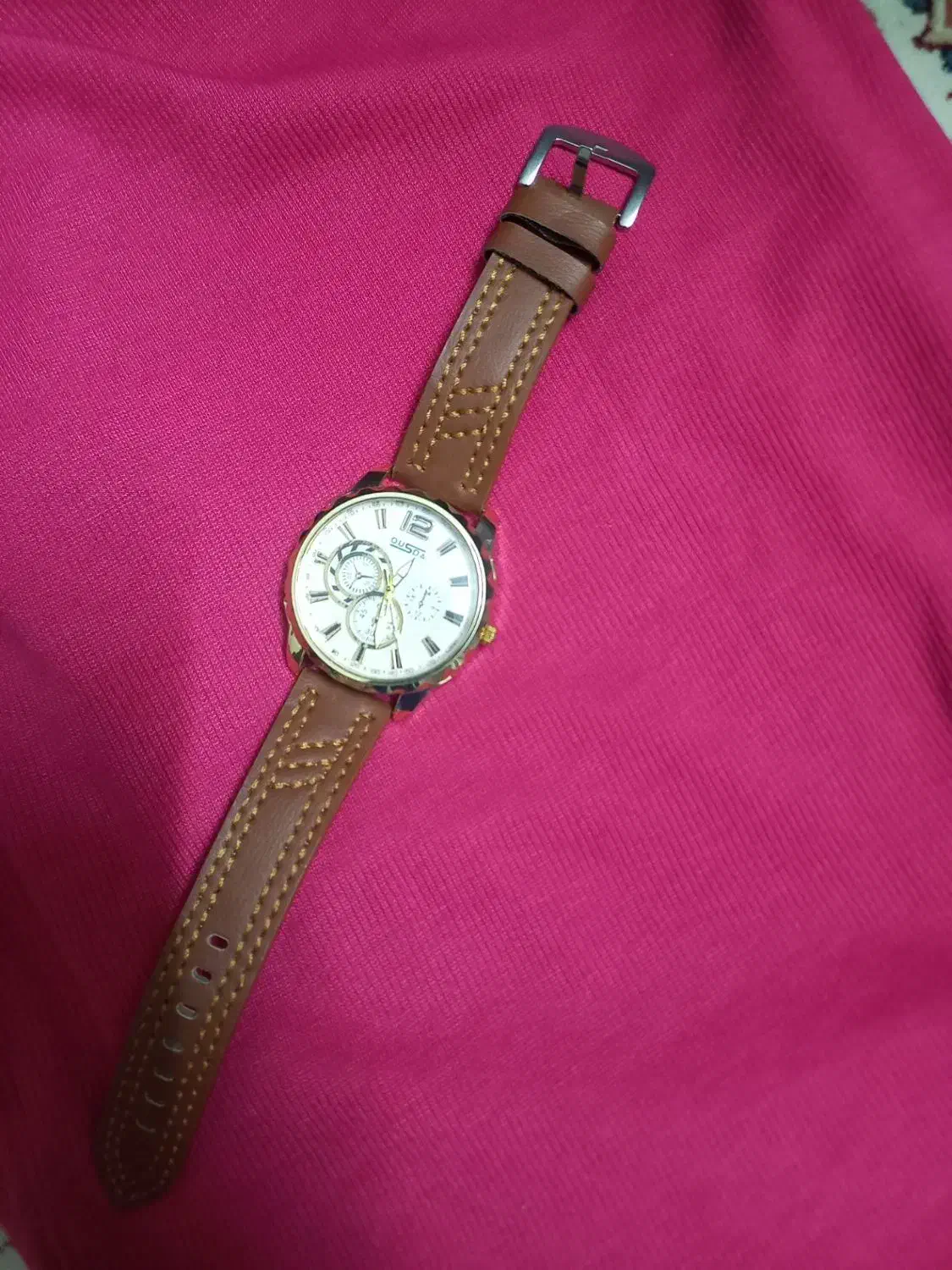 ساعت|ساعت|بروجرد, |دیوار