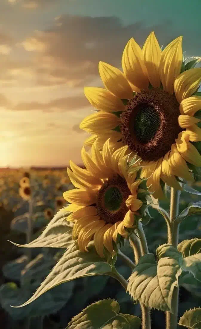 ادمین هستم با سابقه/ اینستاگرام / تلگرام / ایتا|خدمات رایانه‌ای و موبایل|اصفهان, شهرک کاوه|دیوار