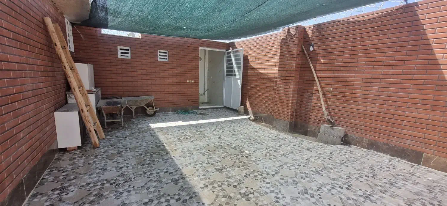 فروش|فروش خانه و ویلا|ابریشم, |دیوار