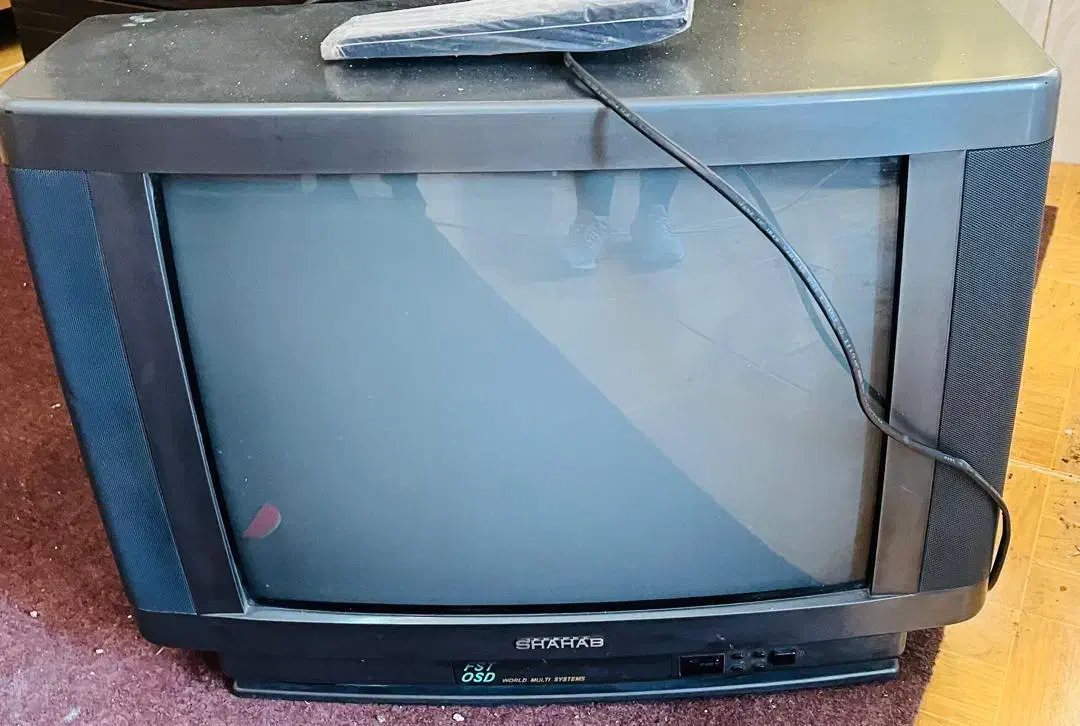 لوازم خانگی|یخچال و فریزر|ارومیه, |دیوار