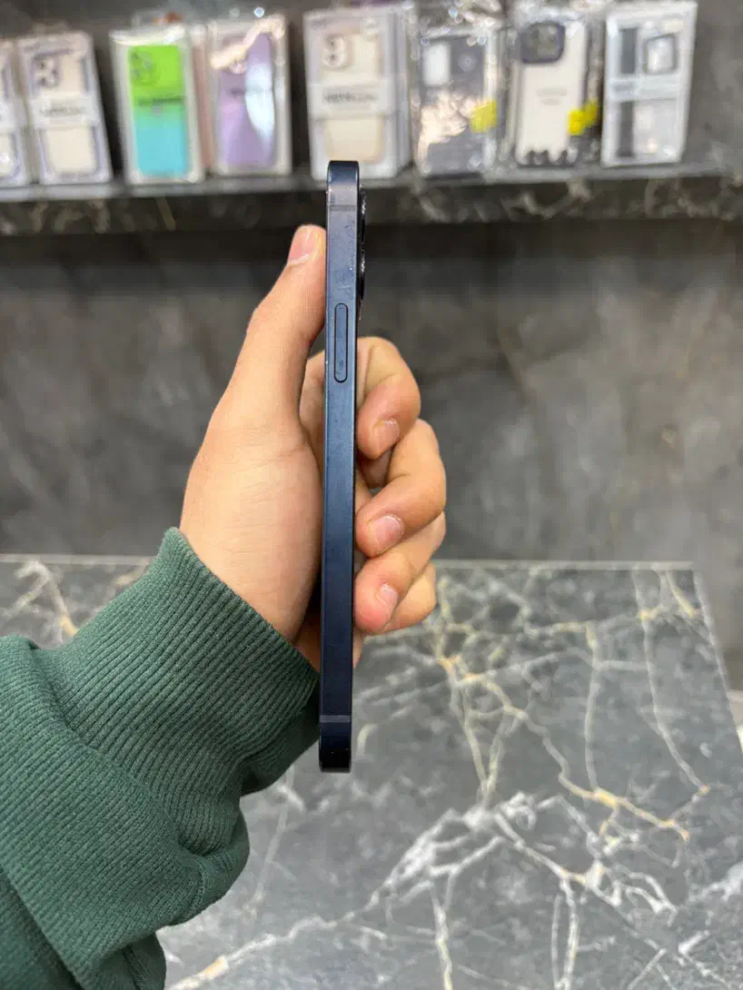 فروش موبایل|موبایل|اصفهان, جلفا|دیوار