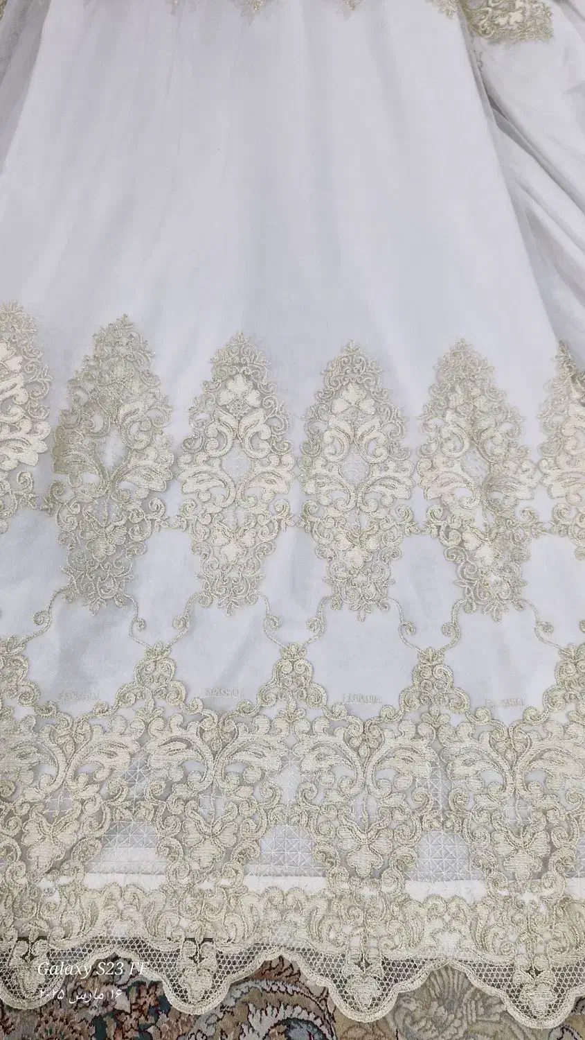 فرش و پرده پذیرایی|فرش|شوشتر, |دیوار