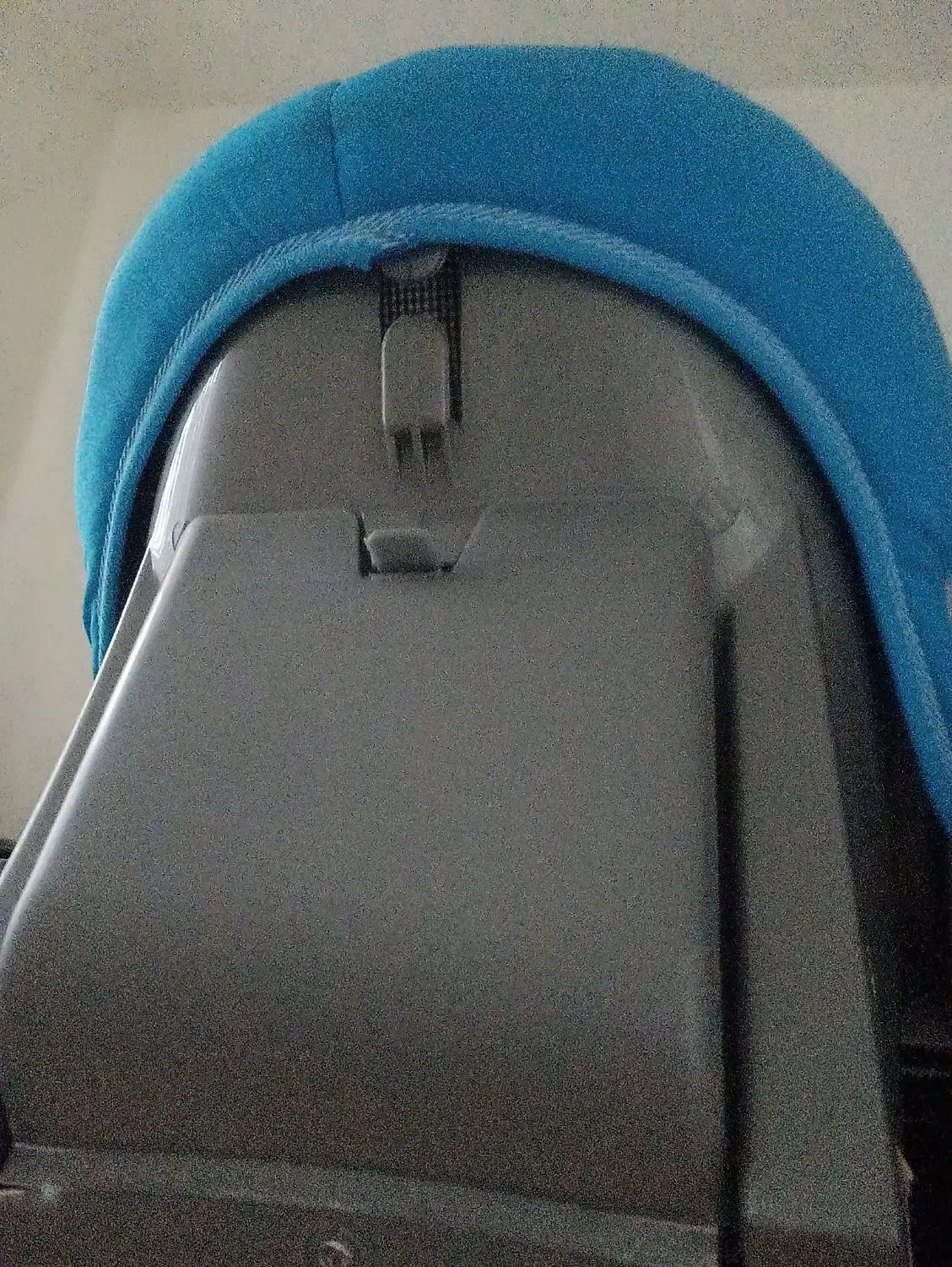 کریر+کوله پشتی کودک|کالسکه و لوازم جانبی|بندر انزلی, استادیوم|دیوار