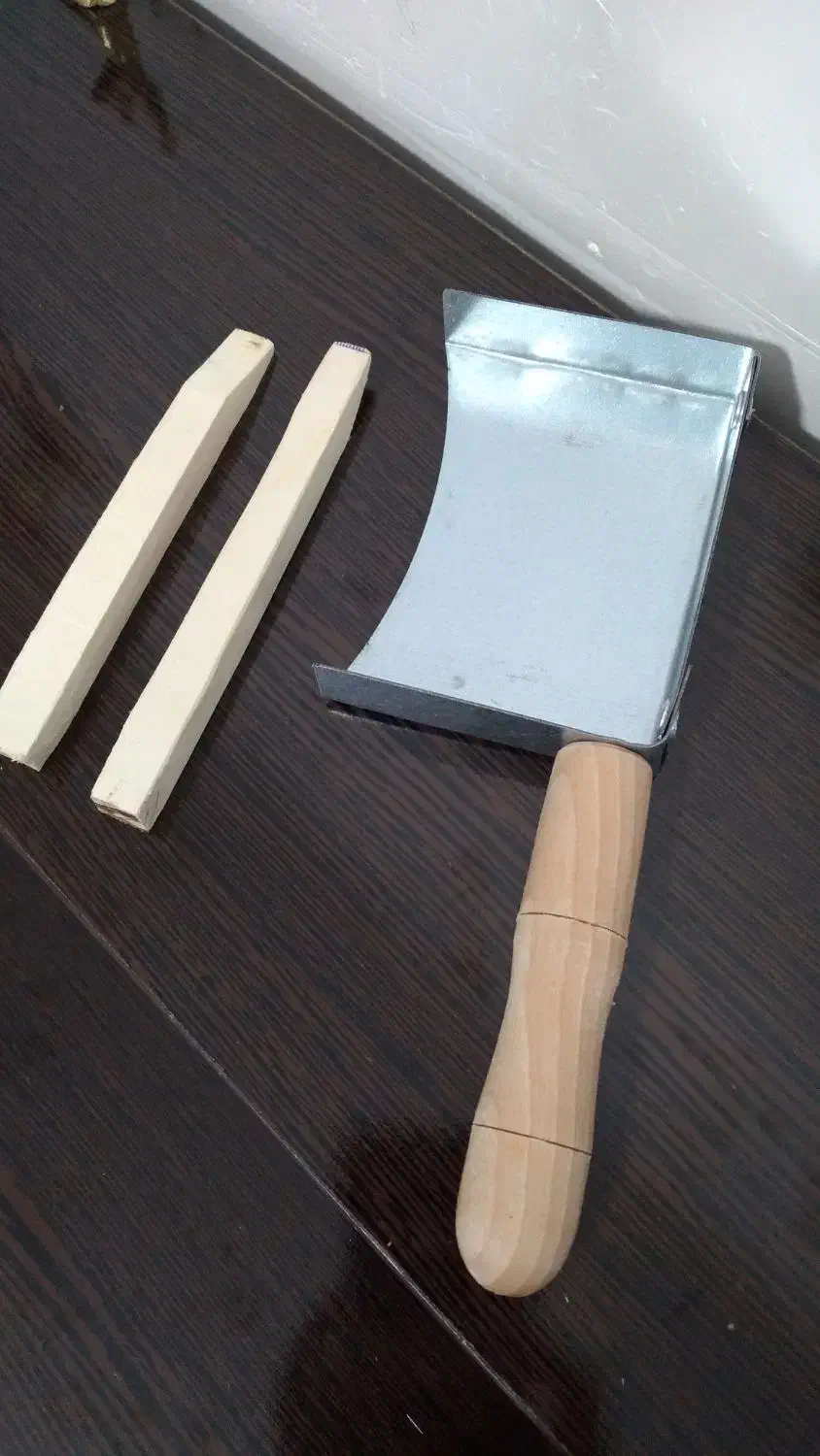 بیل|ابزارآلات|نورآباد, |دیوار