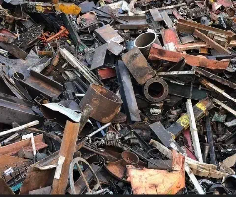 ضایعات|عمده‌فروشی|شوشتر, |دیوار