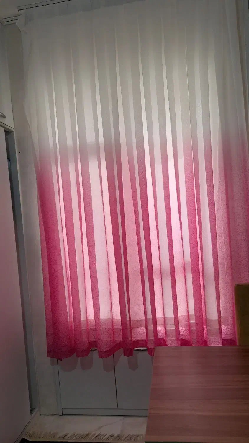 ساعت برنز  ایستاده|پرده، رانر، رومیزی|اردبیل, |دیوار