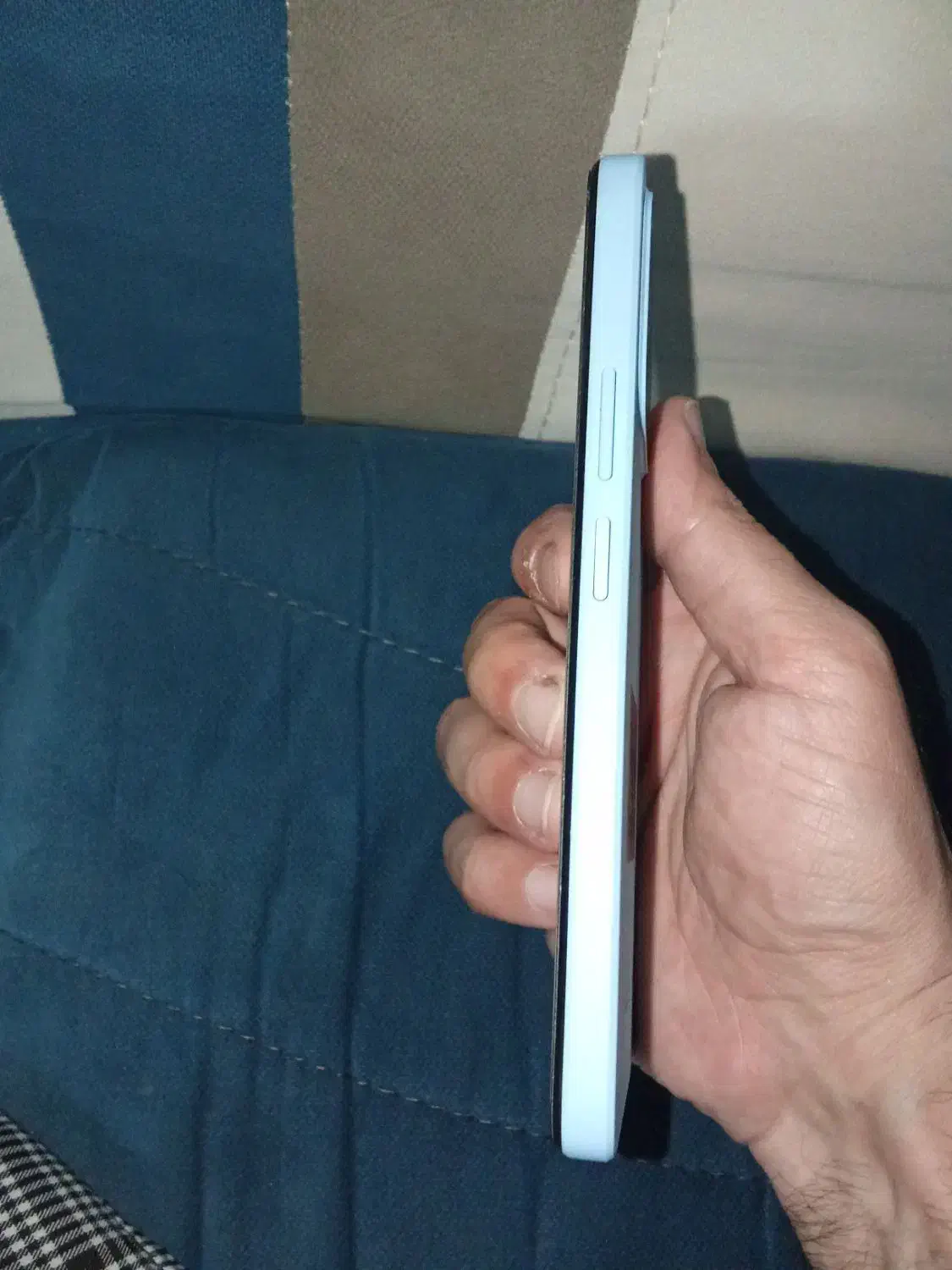 گوشی آنر مدل x6b|موبایل|بندر انزلی, نیمه شعبان|دیوار