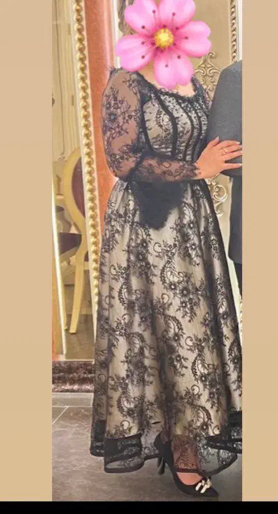 دو..خت انواع مجلسی|لباس|جیرفت, |دیوار