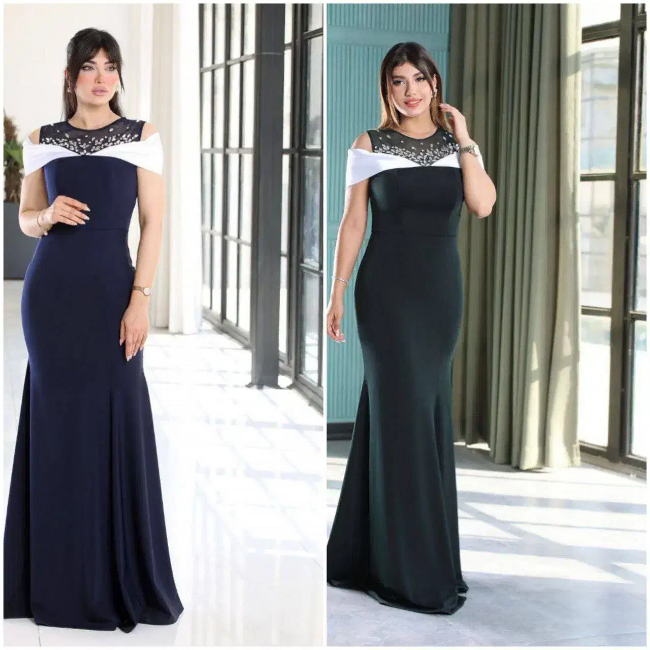 مجلسی تک به قیمت عمده حضوری و آنلاین کد 20474|لباس|خمینی‌شهر, |دیوار