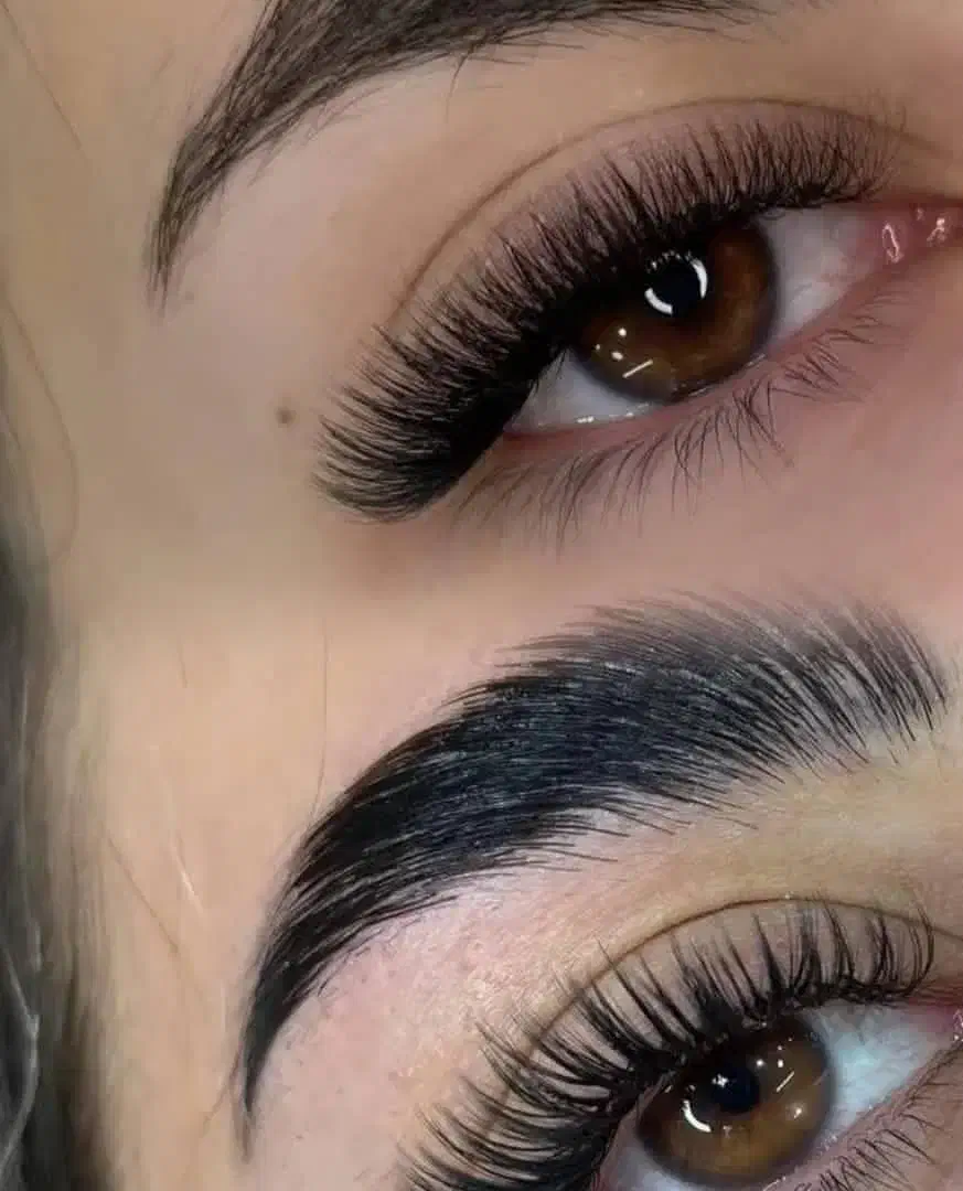 سالن زیبایی وانیا|خدمات آرایشگری و زیبایی|چمران, |دیوار