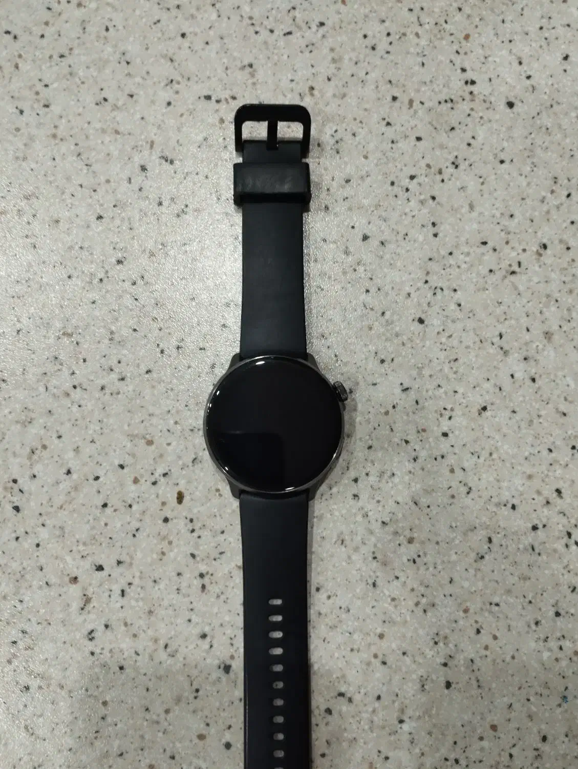 mibro watch lite 2|ساعت|تهران, آرژانتین|دیوار