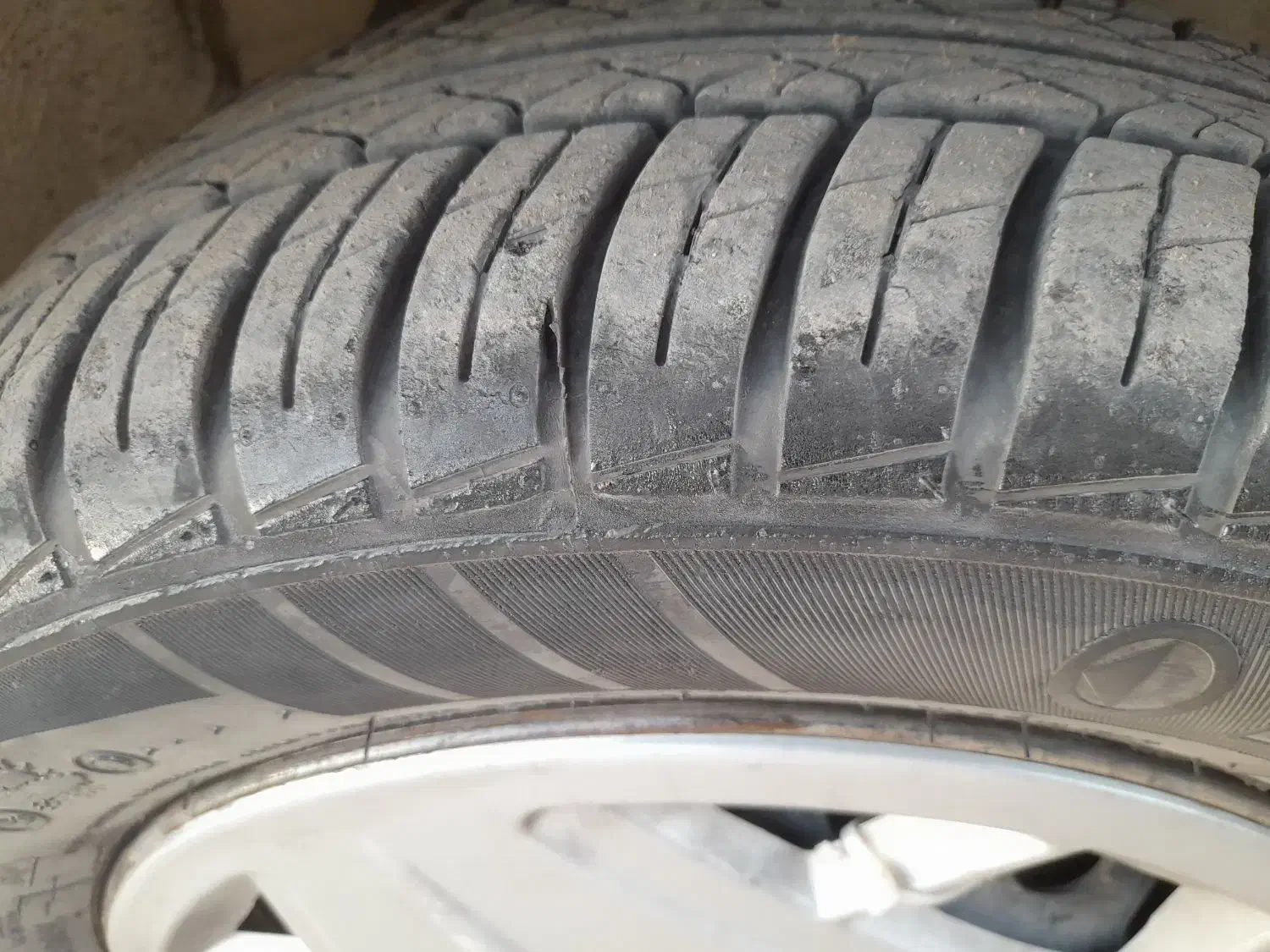 پراید سالم|خودرو سواری و وانت|بردسکن, |دیوار