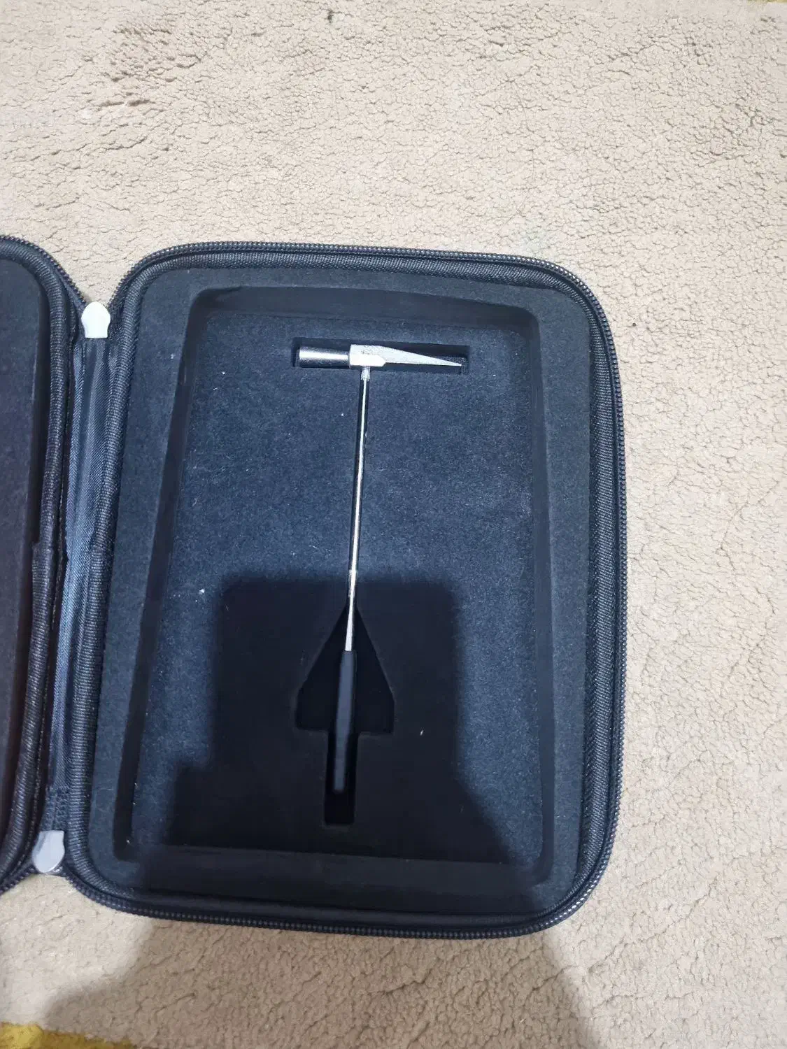 ساز|سازهای سنتی|آستانه اشرفیه, |دیوار