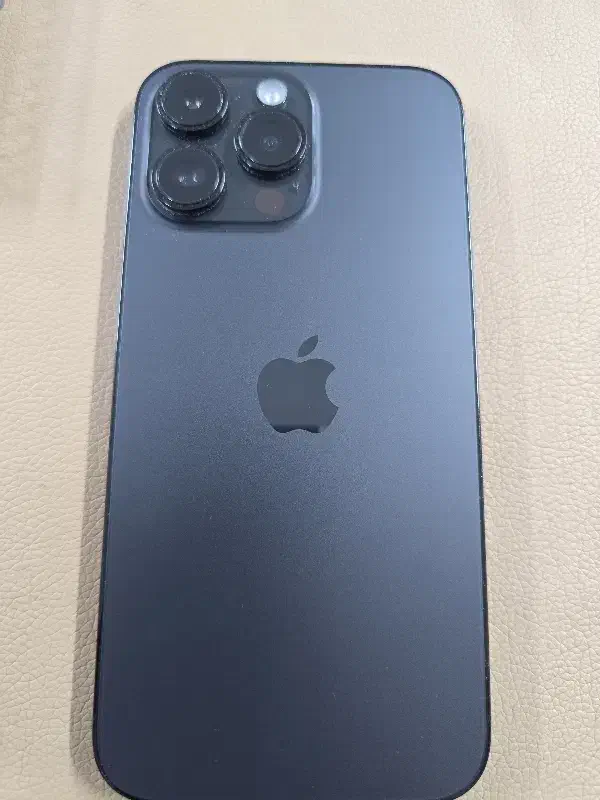 آیفون ۱۴ پرو مکس تمیز|موبایل|ارومیه, |دیوار