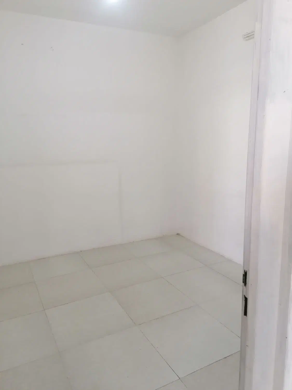 اجاره یک واحد حدود 60متری|اجارهٔ آپارتمان|اصفهان, لاله|دیوار