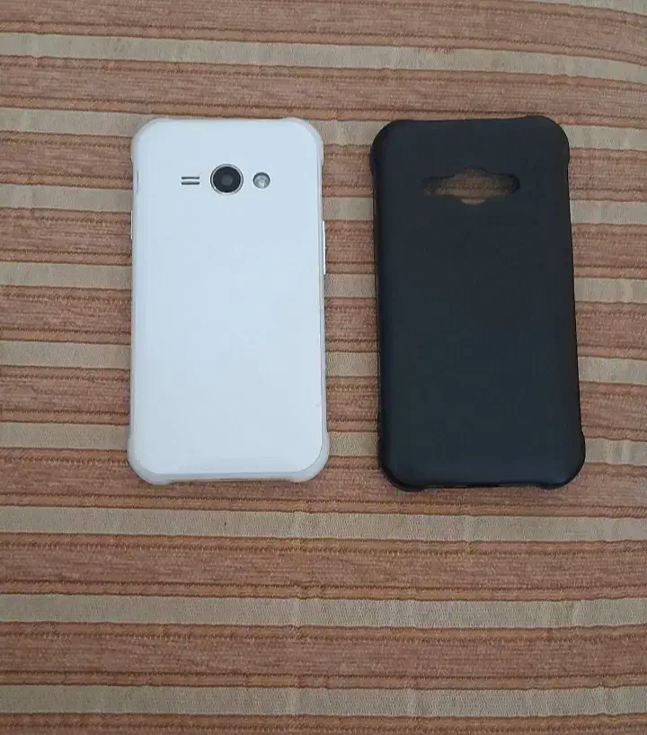 گوشی سامسونگ|موبایل|ایوان, |دیوار