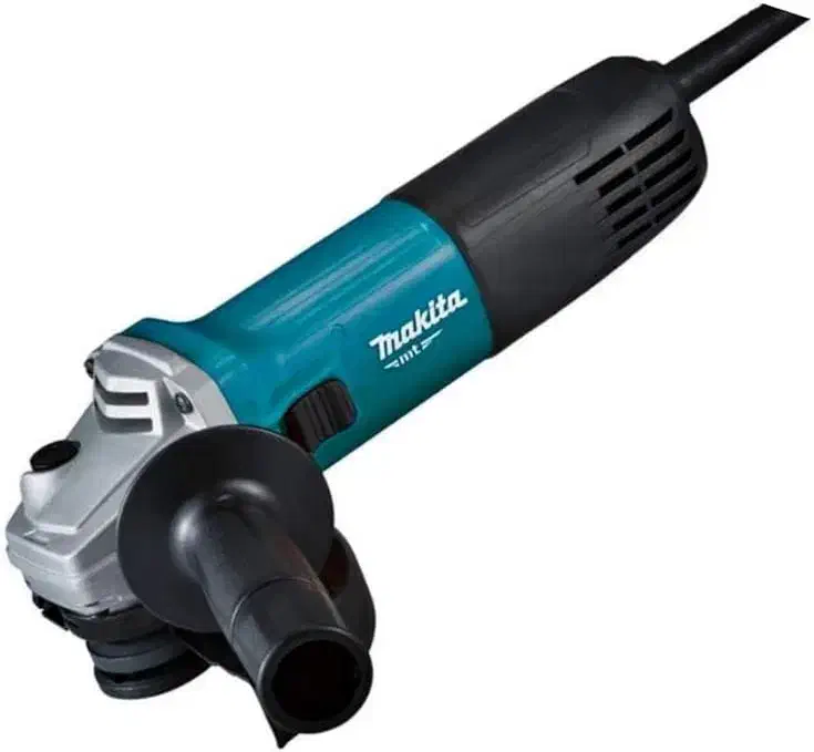 مینی فرز مینی سنگ ماکیتا|ماشینآلات صنعتی|بندر ماهشهر, |دیوار