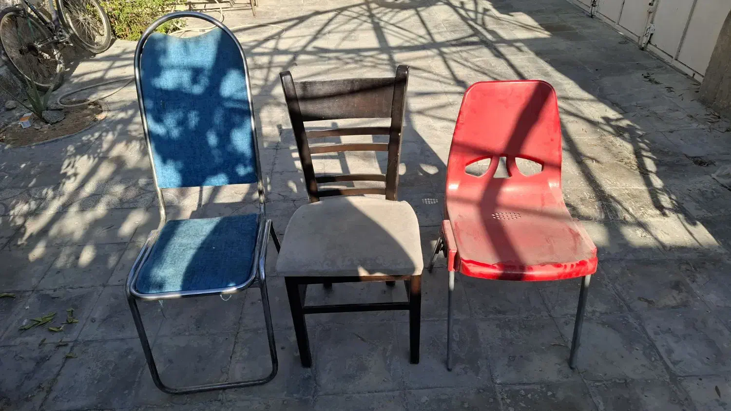 میز و صندلی|میز و صندلی غذاخوری|کوه چنار, |دیوار