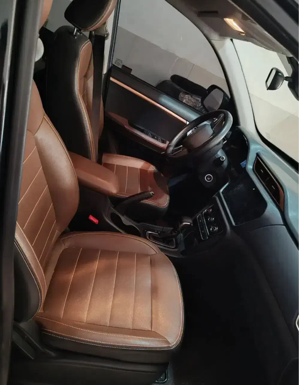 Mvm x33s ایکس۳۳ اس|خودرو سواری و وانت|اصفهان, الهیه|دیوار