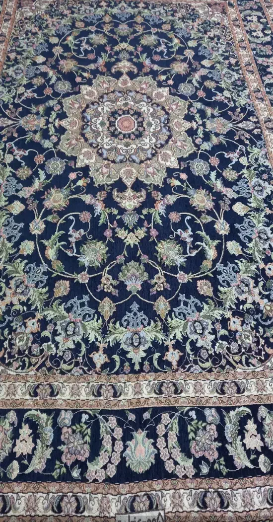 روفرشی|روفرشی|کرمانشاه, |دیوار