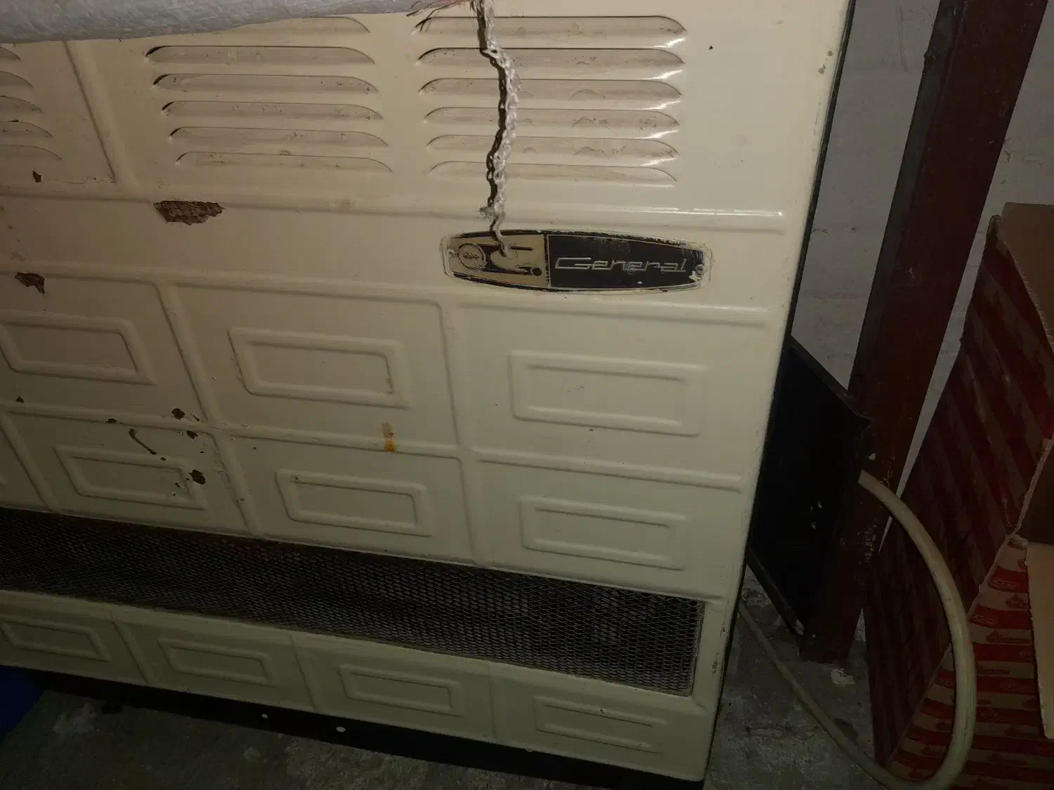 بخاری|بخاری، هیتر، شومینه|لیسار, |دیوار