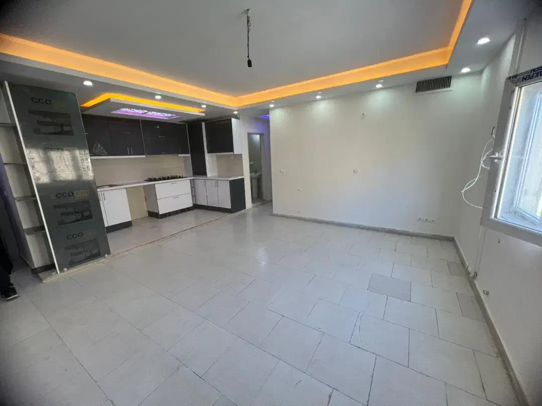 اپارتمان ۷۸متری.مسکن مهر|فروش آپارتمان|چهارباغ, |دیوار