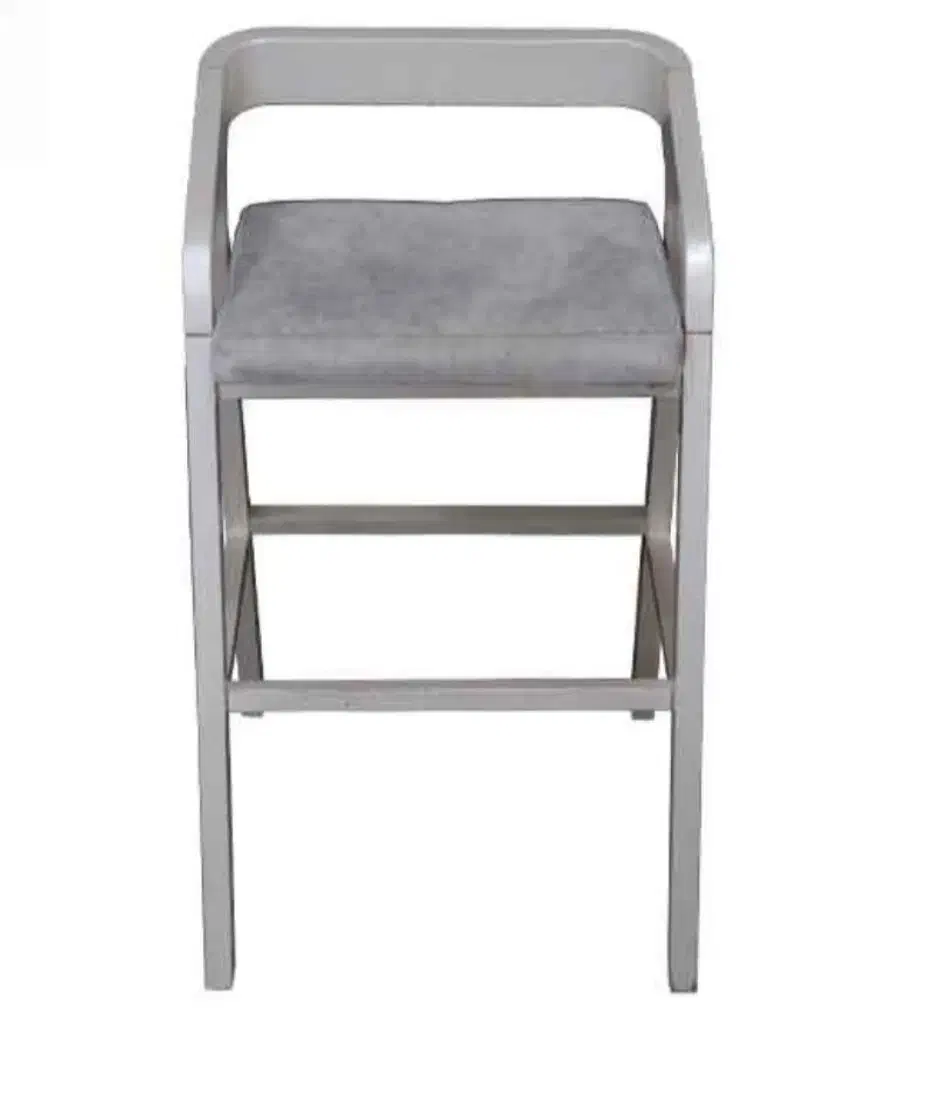 صندلی اپن جزیره شنزو|صندلی و نیمکت|تهران, شهید رجایی|دیوار