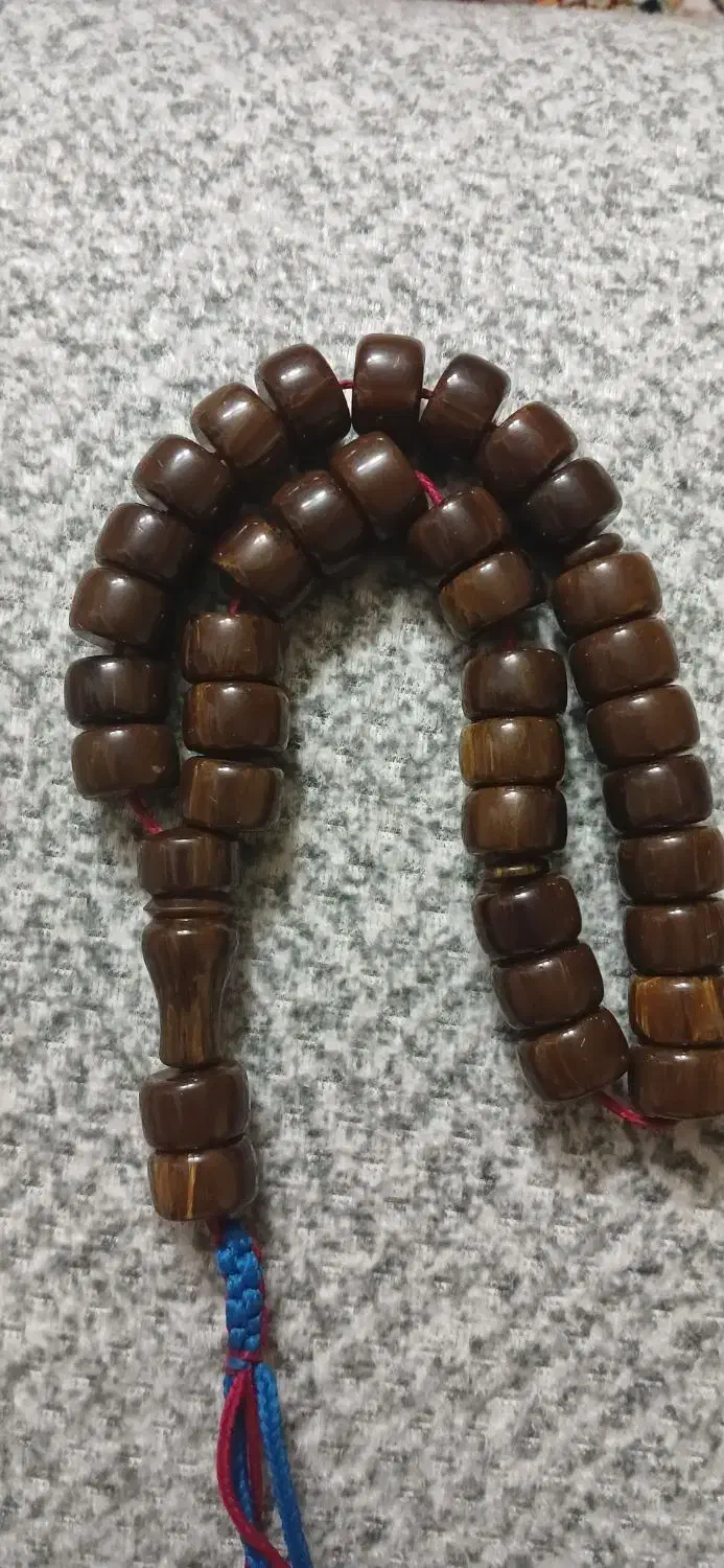 سندلوس|بدلیجات|تهران, زمزم|دیوار