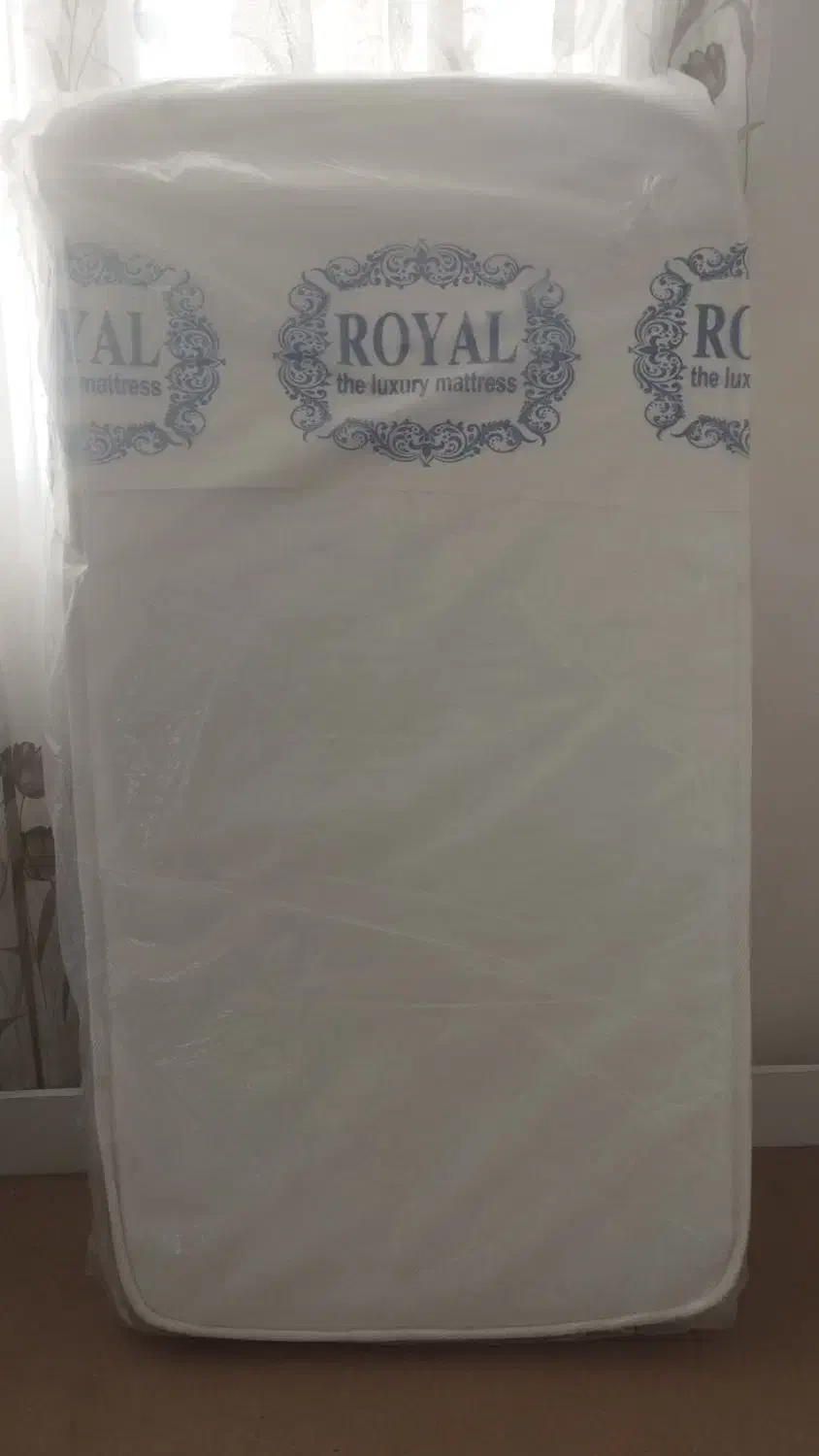 تشک تخت نوزادی|تخت و صندلی بچه|اقبالیه, |دیوار