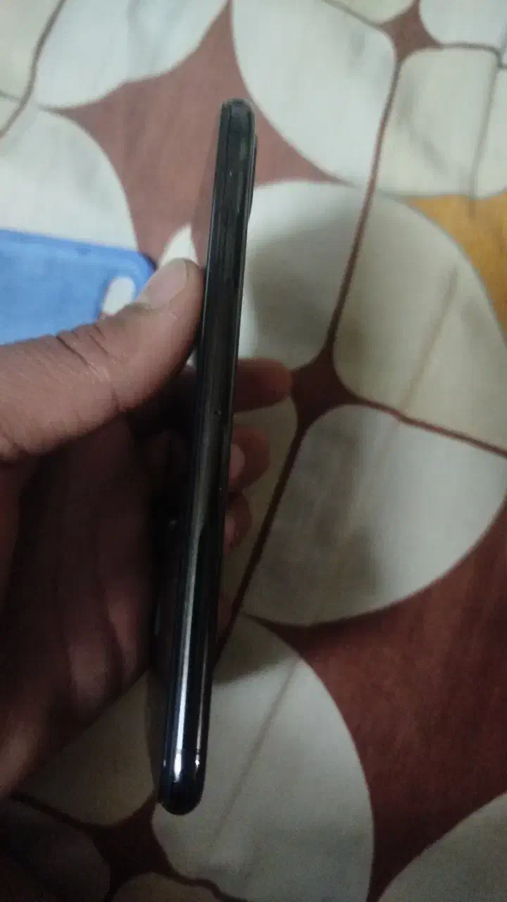 xmax|موبایل|مشهد, شهید قربانی|دیوار