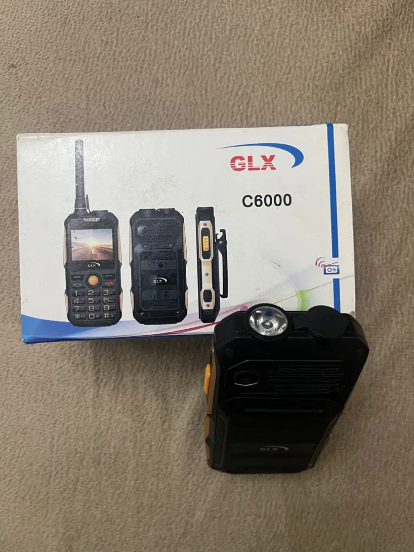 گوشی GLX|موبایل|کرمانشاه, |دیوار