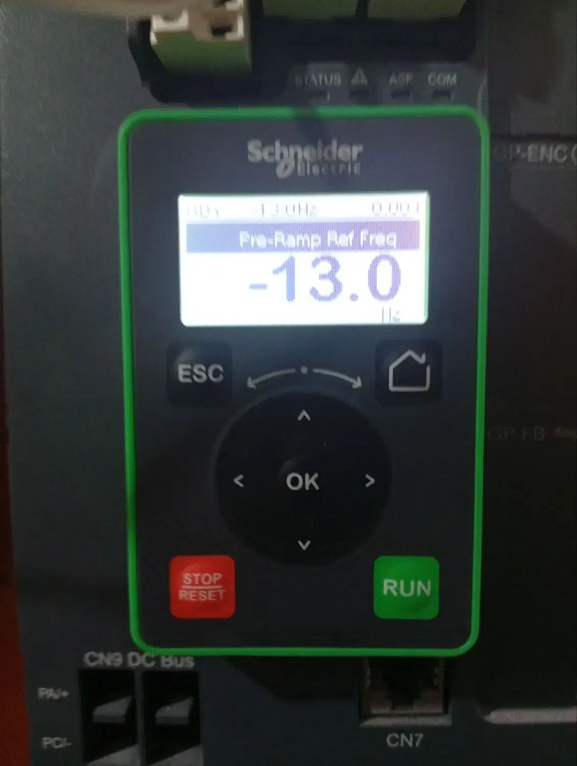 برق صنعتی|خدمات پیشه و مهارت|بجنورد, |دیوار