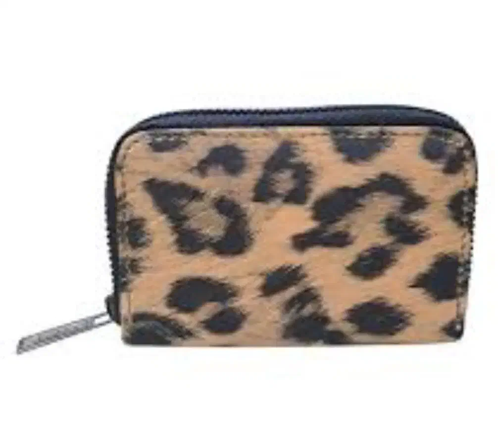 کیف مدارک|اشیا|ساوه, |دیوار