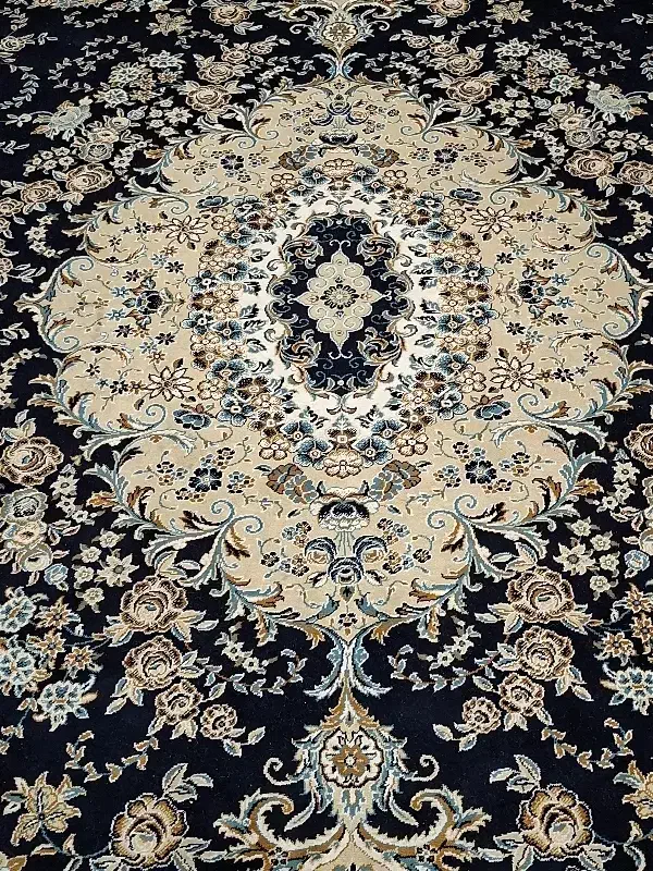 فرش ۱۲متری|فرش|تهران, قصر فیروزه ۲|دیوار