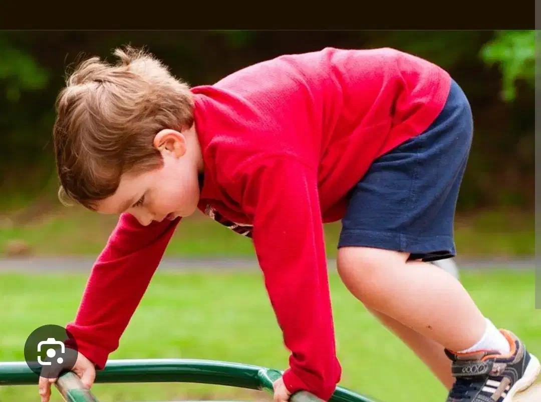 جذب مربی کودک (خانم)|استخدام آموزشی|شاهین‌شهر, نظامی|دیوار