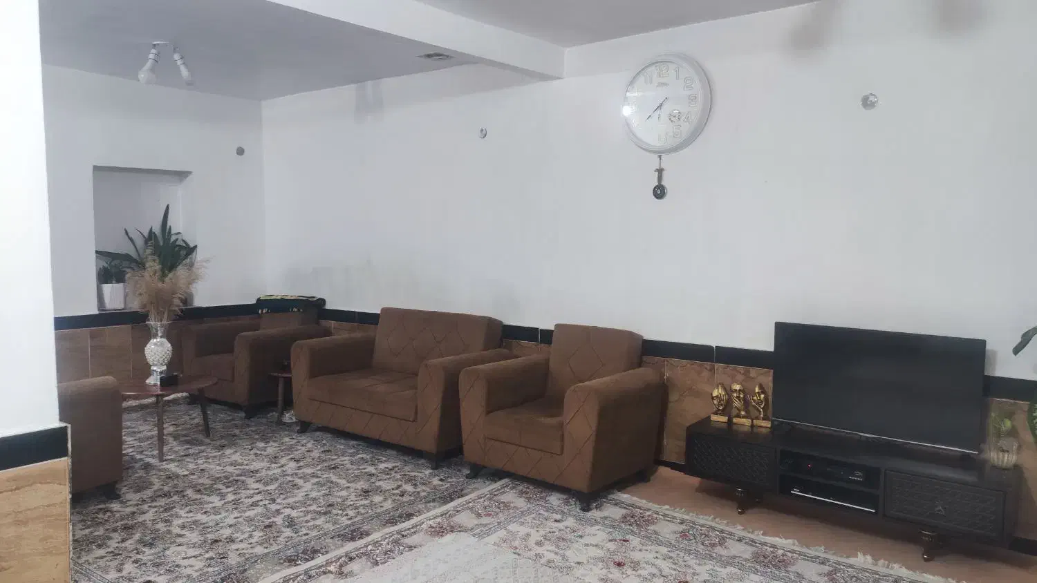 مبل|مبلمان خانگی و میز عسلی|بوکان, |دیوار