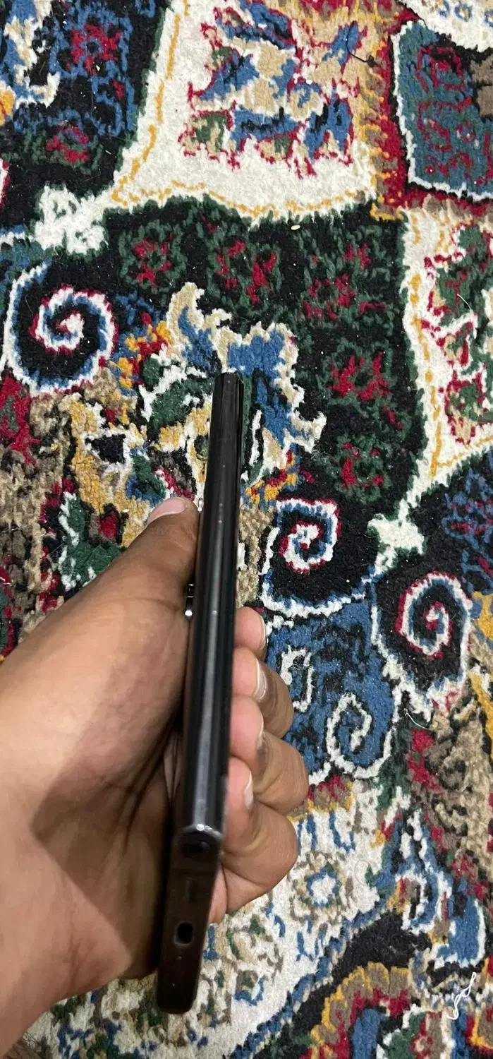 گوشی s22 ultra|موبایل|اهواز, کوروش|دیوار