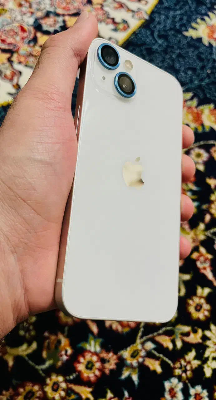 Iphone 13|موبایل|اراک, |دیوار