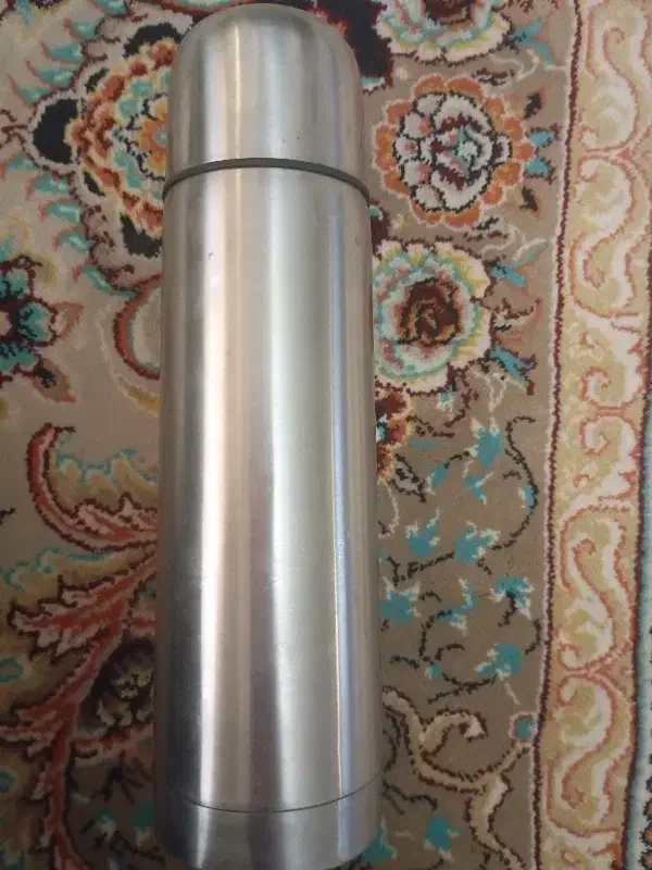 فلاکس استیل|ظروف نگهدارنده، پلاستیکی، یک‌بارمصرف|هشتگرد, هشتگرد قدیم|دیوار