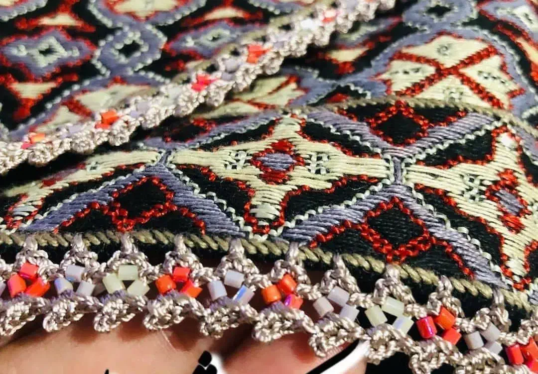 انواع کریشی هابابهترین کیفیت|لباس|ایرانشهر, |دیوار