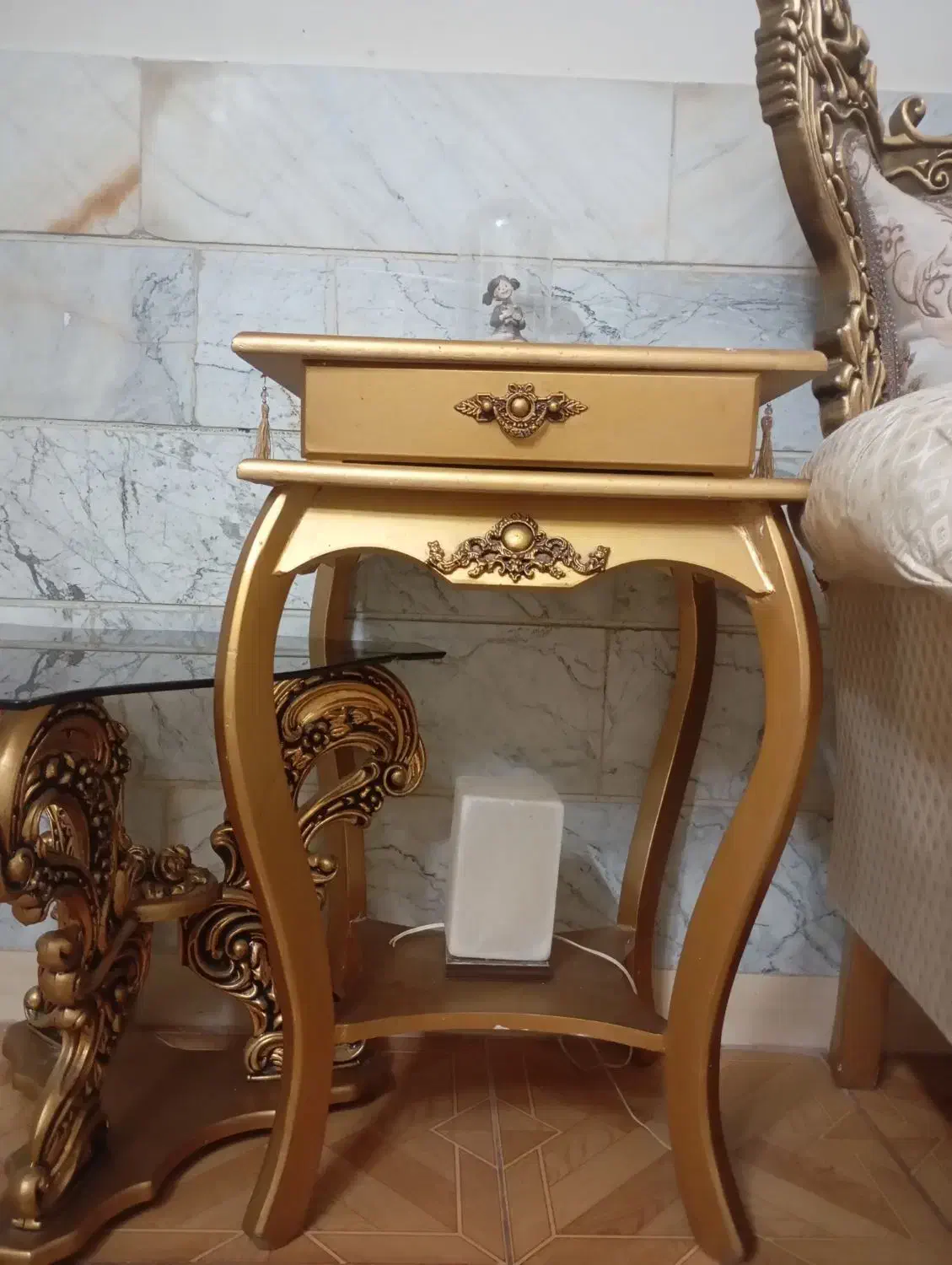 میزتلفن|میز تلفن|پاکدشت, پاکدشت (مامازند)|دیوار