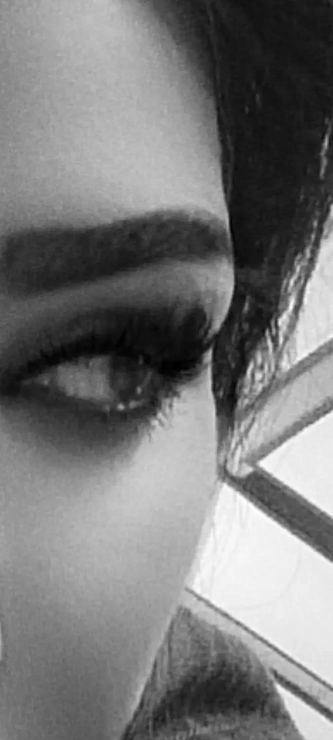 سالن زیبایی دریا|خدمات آرایشگری و زیبایی|اصفهان, چشمه باقرخان|دیوار